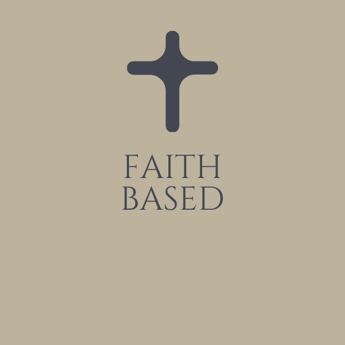 Faith Based