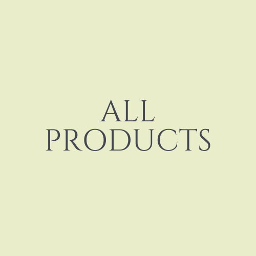 All Products